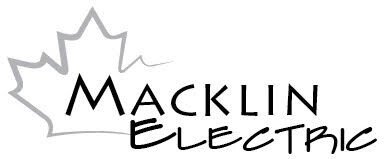 Macklin Electric